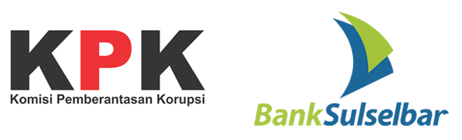 Pemerintah Kabupaten Barru